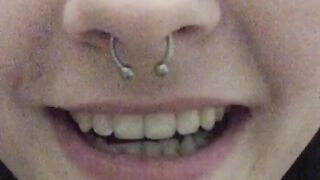 Puppyteeth Leaks -  Sensual Bliss