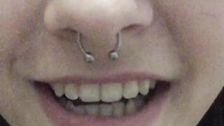 Puppyteeth Leaks -  Sensual Bliss