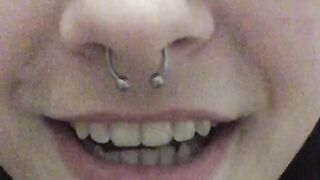 Puppyteeth Leaks -  Sensual Bliss