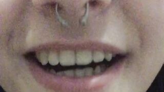 Puppyteeth Leaks -  Sensual Bliss