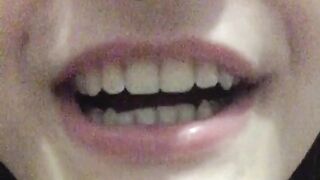 Puppyteeth Leaks -  Sensual Bliss