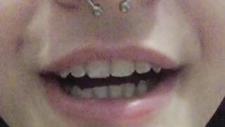 Puppyteeth Leaks -  Sensual Bliss