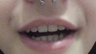 Puppyteeth Leaks -  Sensual Bliss