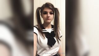 Puppyteeth Leaks -  Steamy Scenarios