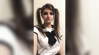 Puppyteeth Leaks -  Steamy Scenarios