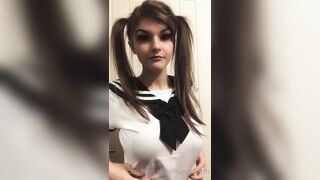 Puppyteeth Leaks -  Steamy Scenarios