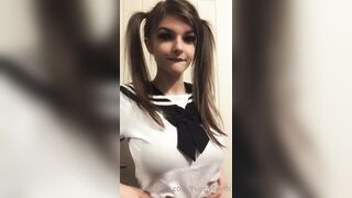 Puppyteeth Leaks -  Steamy Scenarios