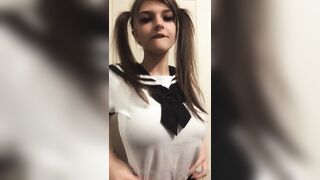 Puppyteeth Leaks -  Steamy Scenarios