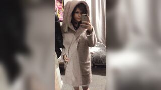 Puppyteff Leaked -  Naughty Nudity