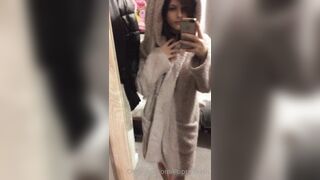 Puppyteff Leaked -  Naughty Nudity