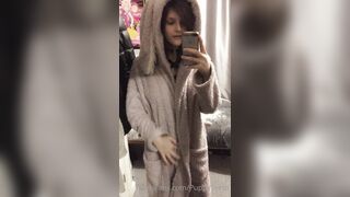 Puppyteff Leaked -  Naughty Nudity