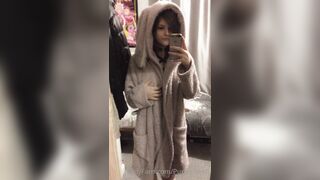 Puppyteff Leaked -  Naughty Nudity