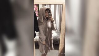 Puppyteff Leaked -  Naughty Nudity