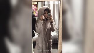 Puppyteff Leaked -  Naughty Nudity