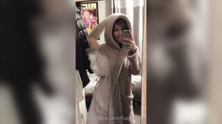 Puppyteff Leaked -  Naughty Nudity