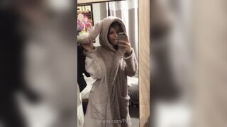 Puppyteff Leaked -  Naughty Nudity