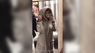 Puppyteff Leaked -  Naughty Nudity