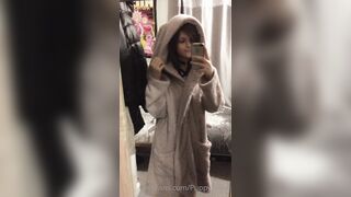 Puppyteff Leaked -  Naughty Nudity