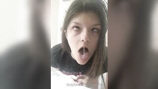 Puppyteff Leaked -  Sensuous Surrender