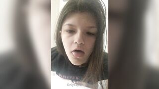 Puppyteff Leaked -  Sensuous Surrender