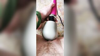 Carly Rae OnlyFans -  Erotic Experiences