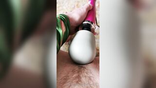 Carly Rae OnlyFans -  Erotic Experiences