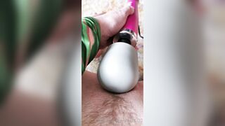 Carly Rae OnlyFans -  Erotic Experiences