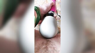 Carly Rae OnlyFans -  Erotic Experiences