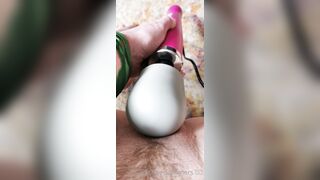 Carly Rae OnlyFans -  Erotic Experiences