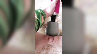 Carly Rae OnlyFans -  Erotic Experiences