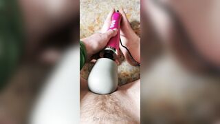 Carly Rae OnlyFans -  Erotic Experiences