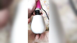 Carly Rae OnlyFans -  Erotic Experiences