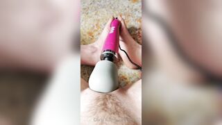 Carly Rae OnlyFans -  Erotic Experiences