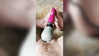 Carly Rae OnlyFans -  Erotic Experiences