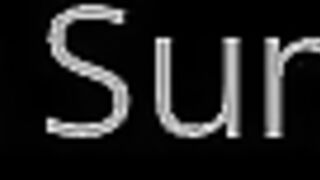 Carly Rae OnlyFans -  Erotic Exploration