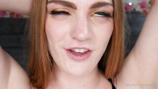 Carly Rae OnlyFans -  Forbidden Fantasies