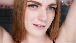 Carly Rae OnlyFans -  Forbidden Fantasies