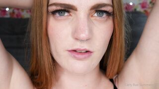 Carly Rae OnlyFans -  Forbidden Fantasies