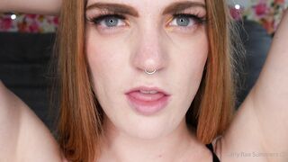 Carly Rae OnlyFans -  Forbidden Fantasies