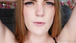 Carly Rae OnlyFans -  Forbidden Fantasies