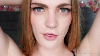 Carly Rae OnlyFans -  Forbidden Fantasies