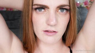 Carly Rae OnlyFans -  Forbidden Fantasies