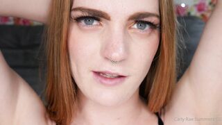Carly Rae OnlyFans -  Forbidden Fantasies