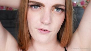 Carly Rae OnlyFans -  Forbidden Fantasies