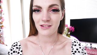 Carly Rae OnlyFans -  Indulging in Intense Erotic Adventures