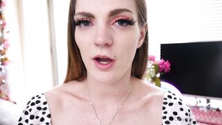 Carly Rae OnlyFans -  Indulging in Intense Erotic Adventures