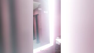 Carly Rae OnlyFans -  Intense Indulgence