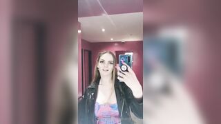 Carly Rae OnlyFans -  Intense Indulgence