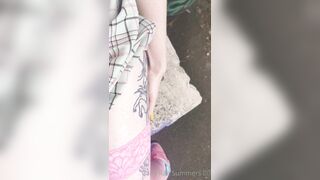 Carly Rae OnlyFans -  Naked Secrets