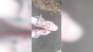 Carly Rae OnlyFans -  Naked Secrets